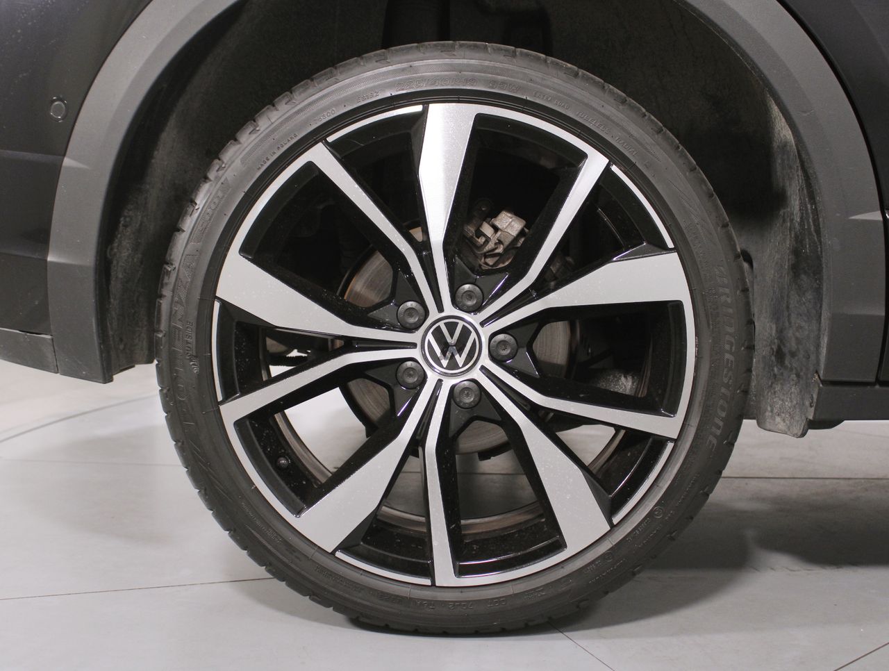 Imatge del vehicle 8