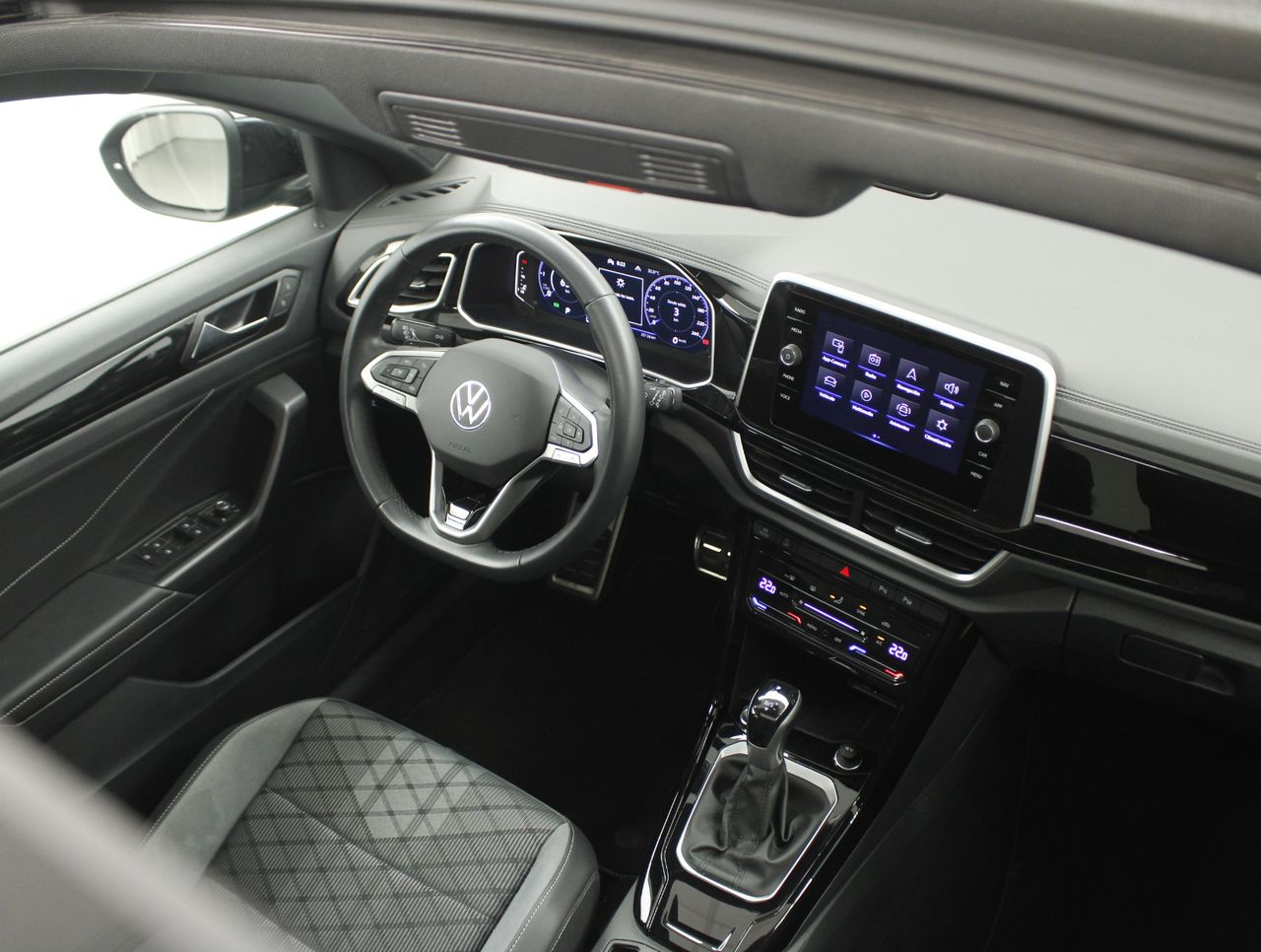Imatge del vehicle 27
