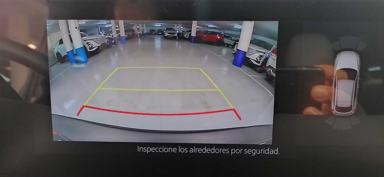 Imatge del vehicle 4