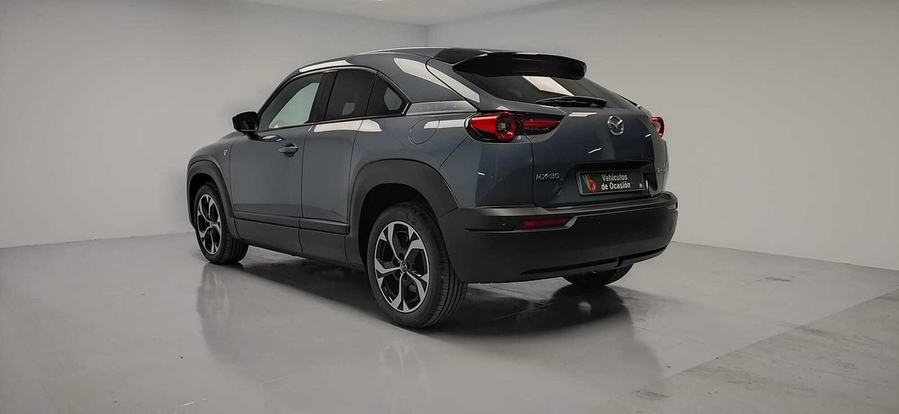 Imatge del vehicle 8