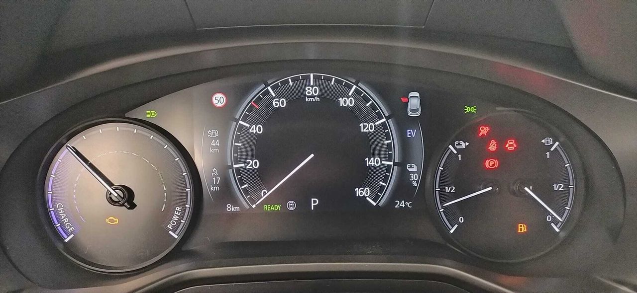 Imatge del vehicle 2