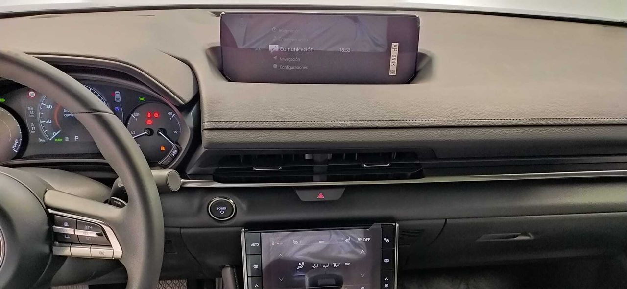 Imatge del vehicle 7