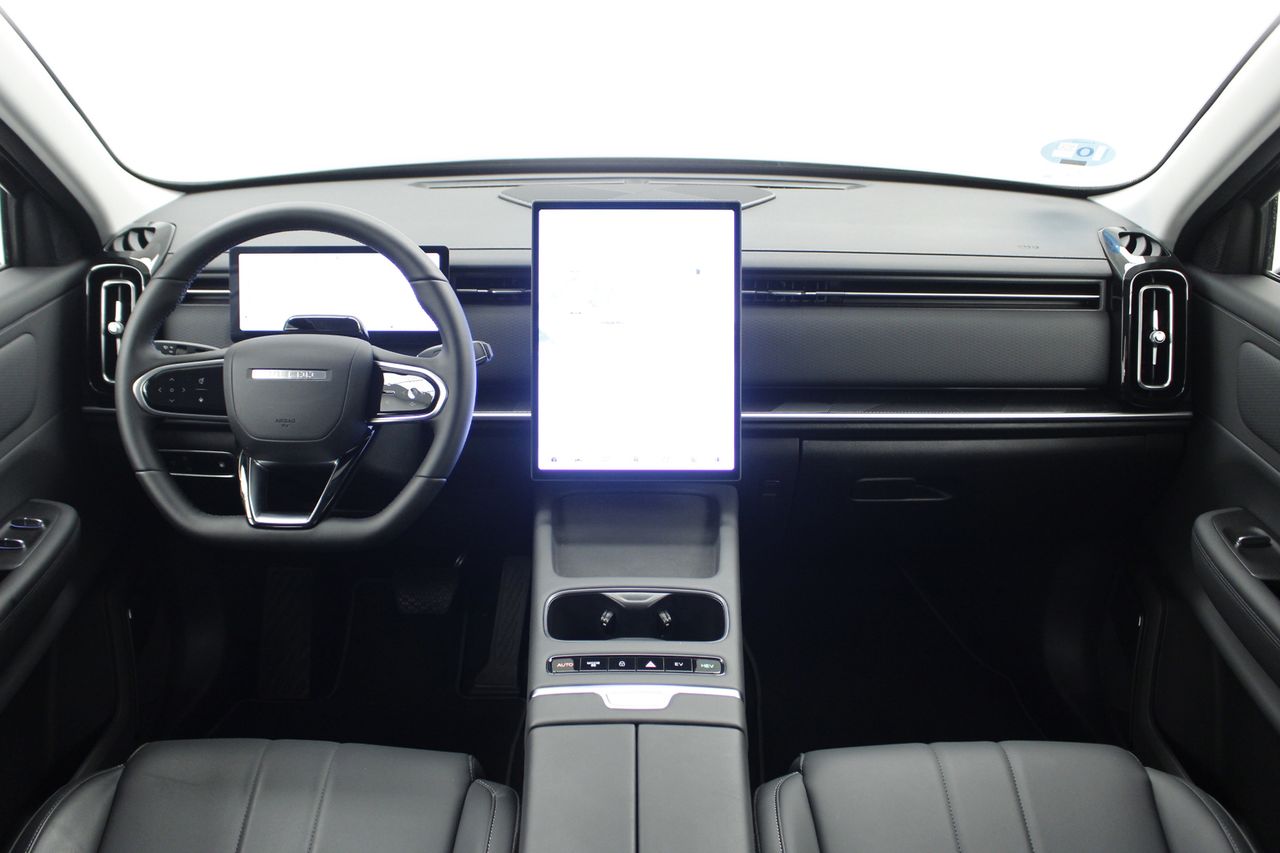 Imatge del vehicle 4