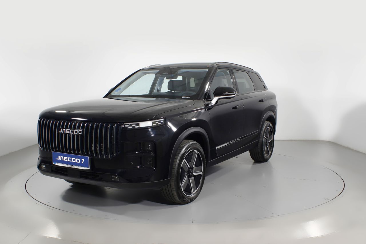 Imatge del vehicle 21
