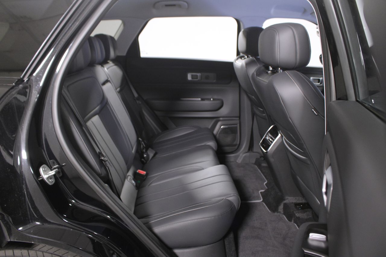 Imatge del vehicle 6