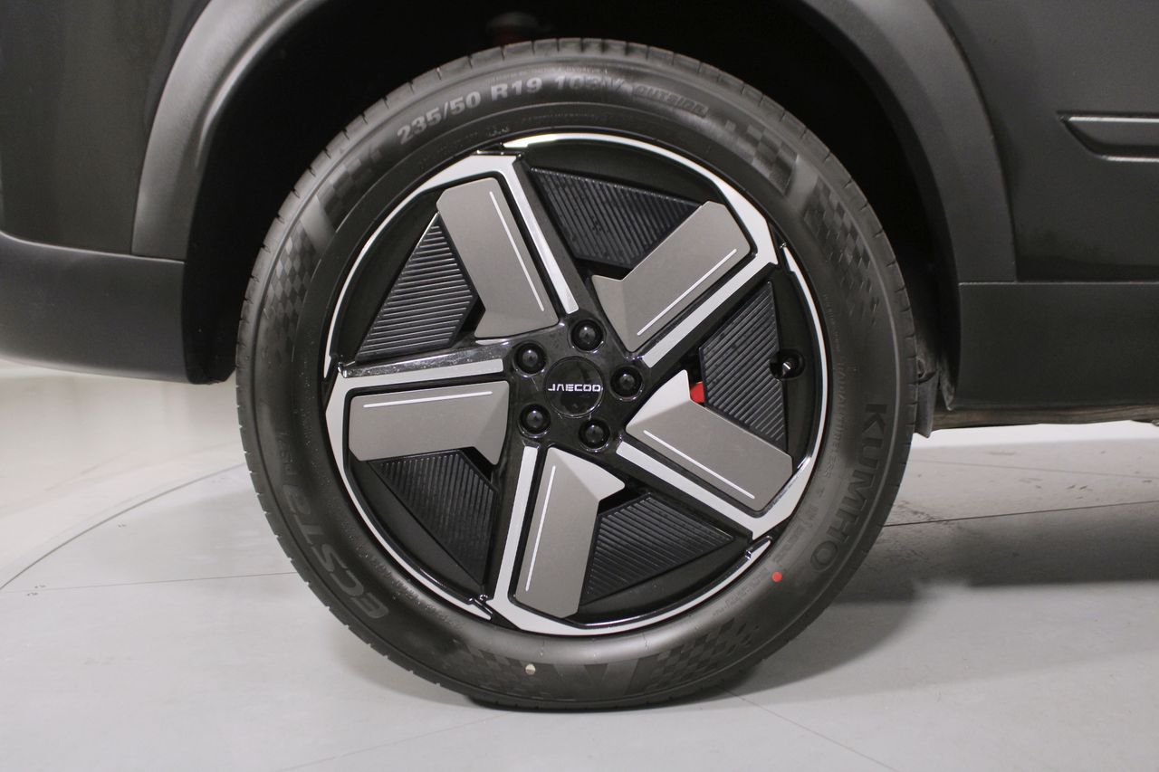 Imatge del vehicle 8