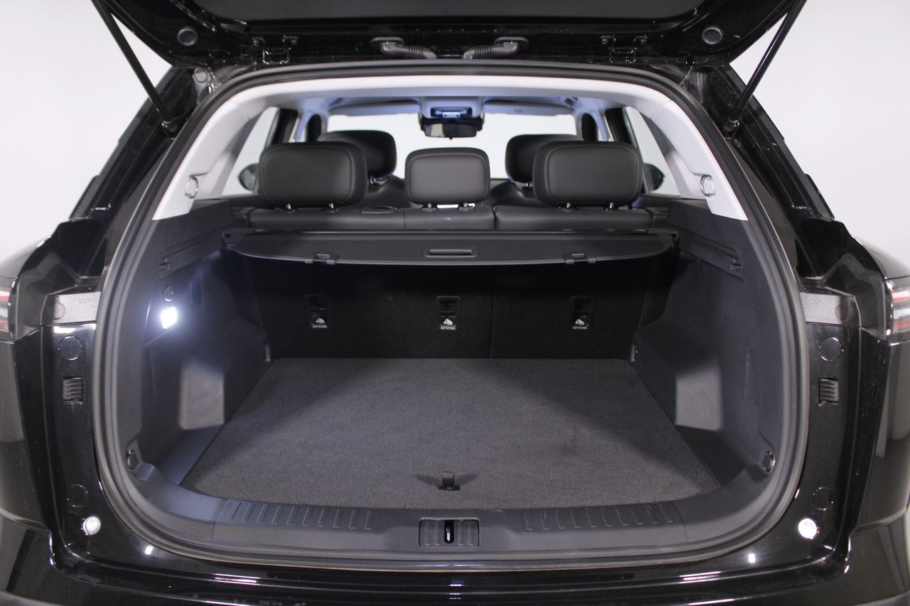 Imatge del vehicle 7
