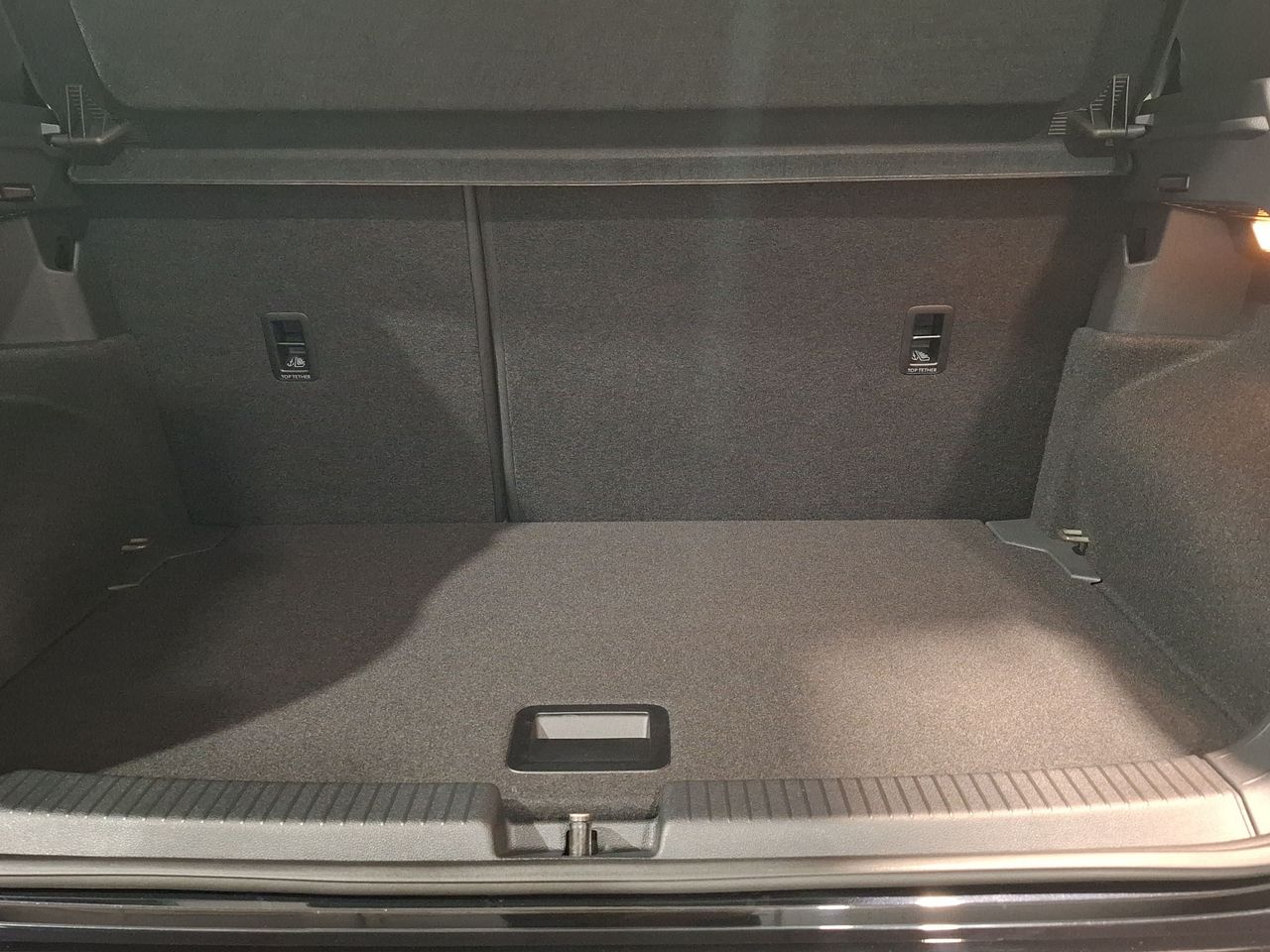 Imatge del vehicle 7