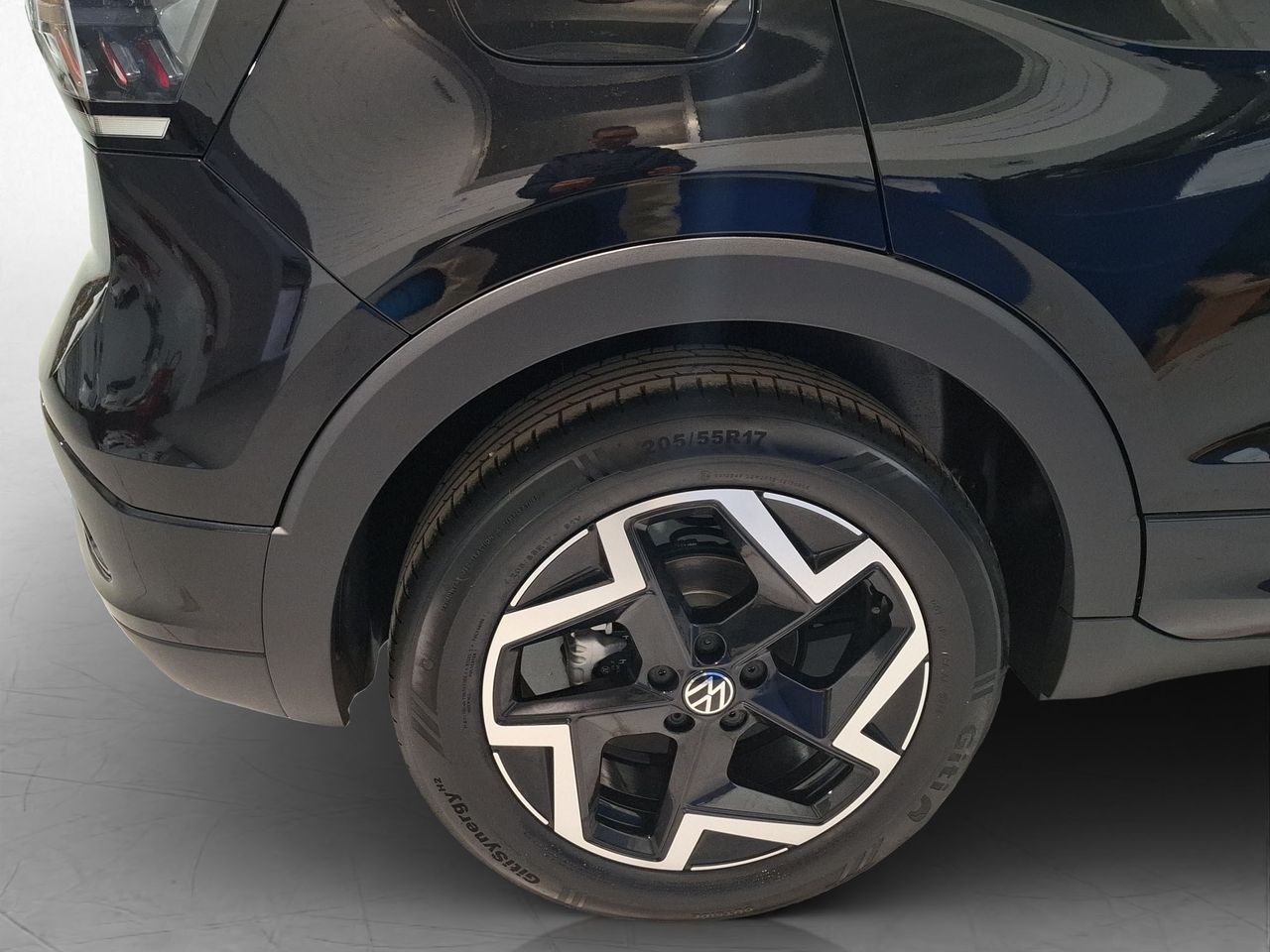 Imatge del vehicle 8