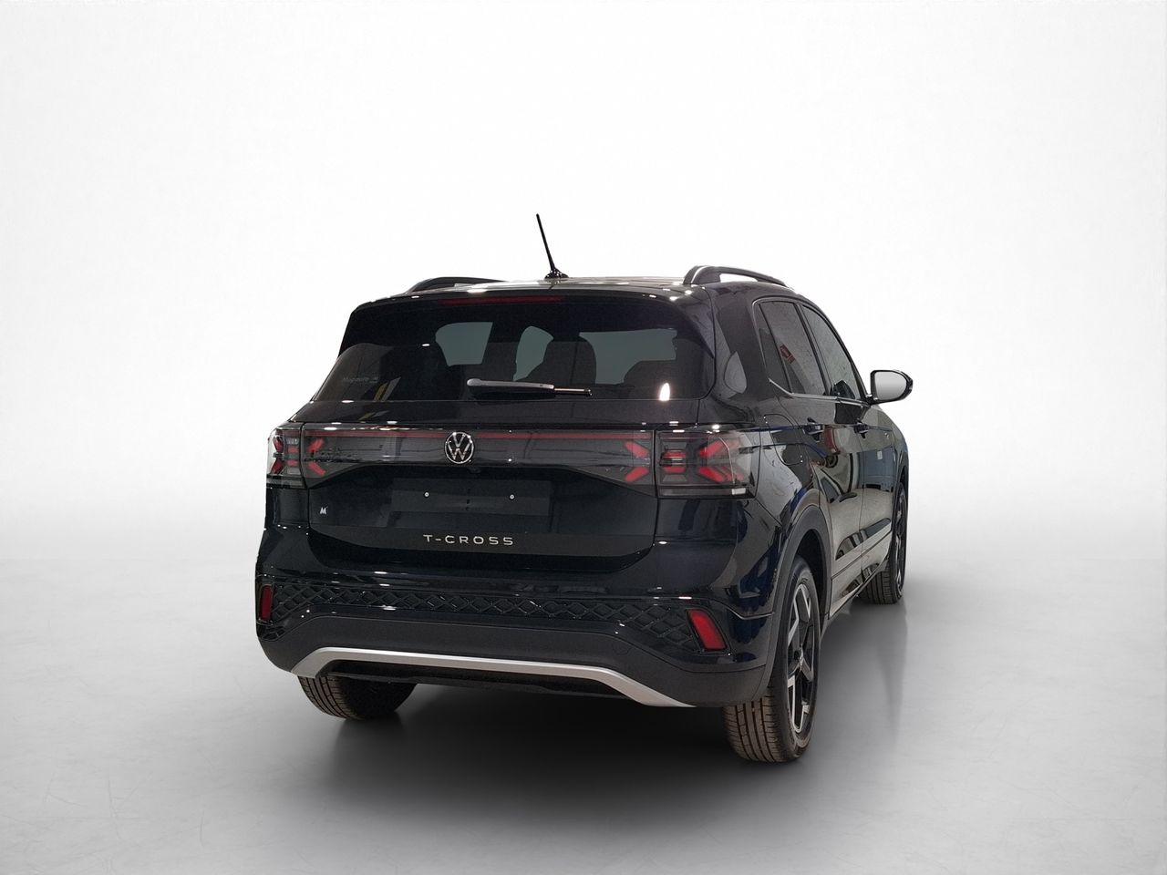 Imatge del vehicle 25