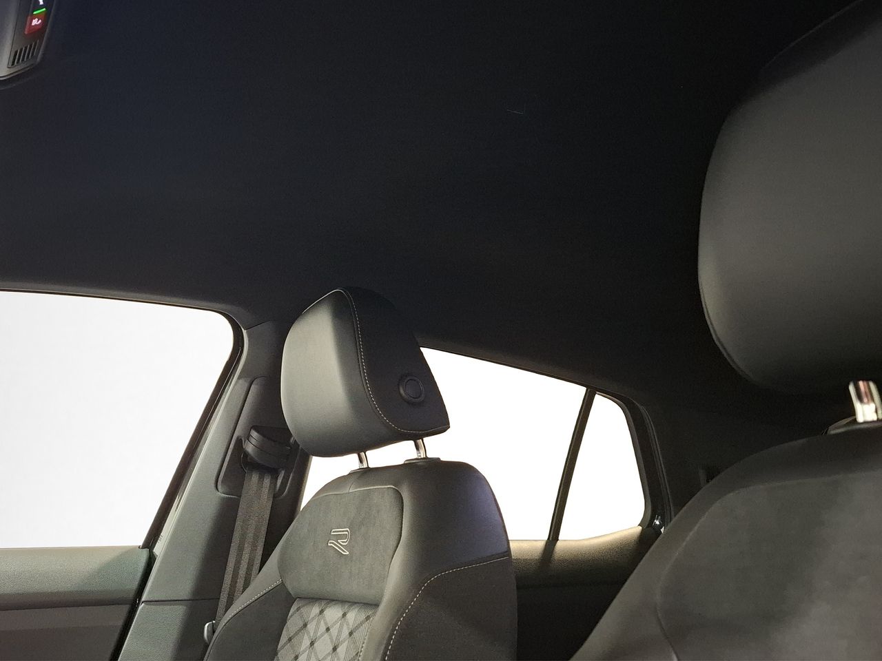 Imatge del vehicle 26
