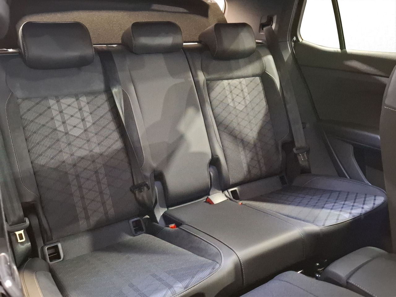 Imatge del vehicle 6