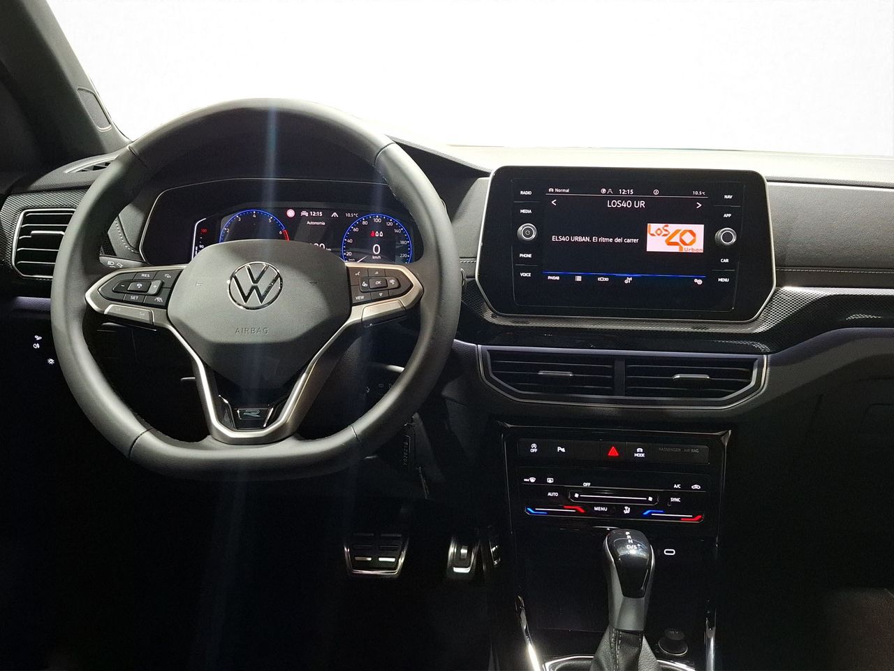 Imatge del vehicle 4