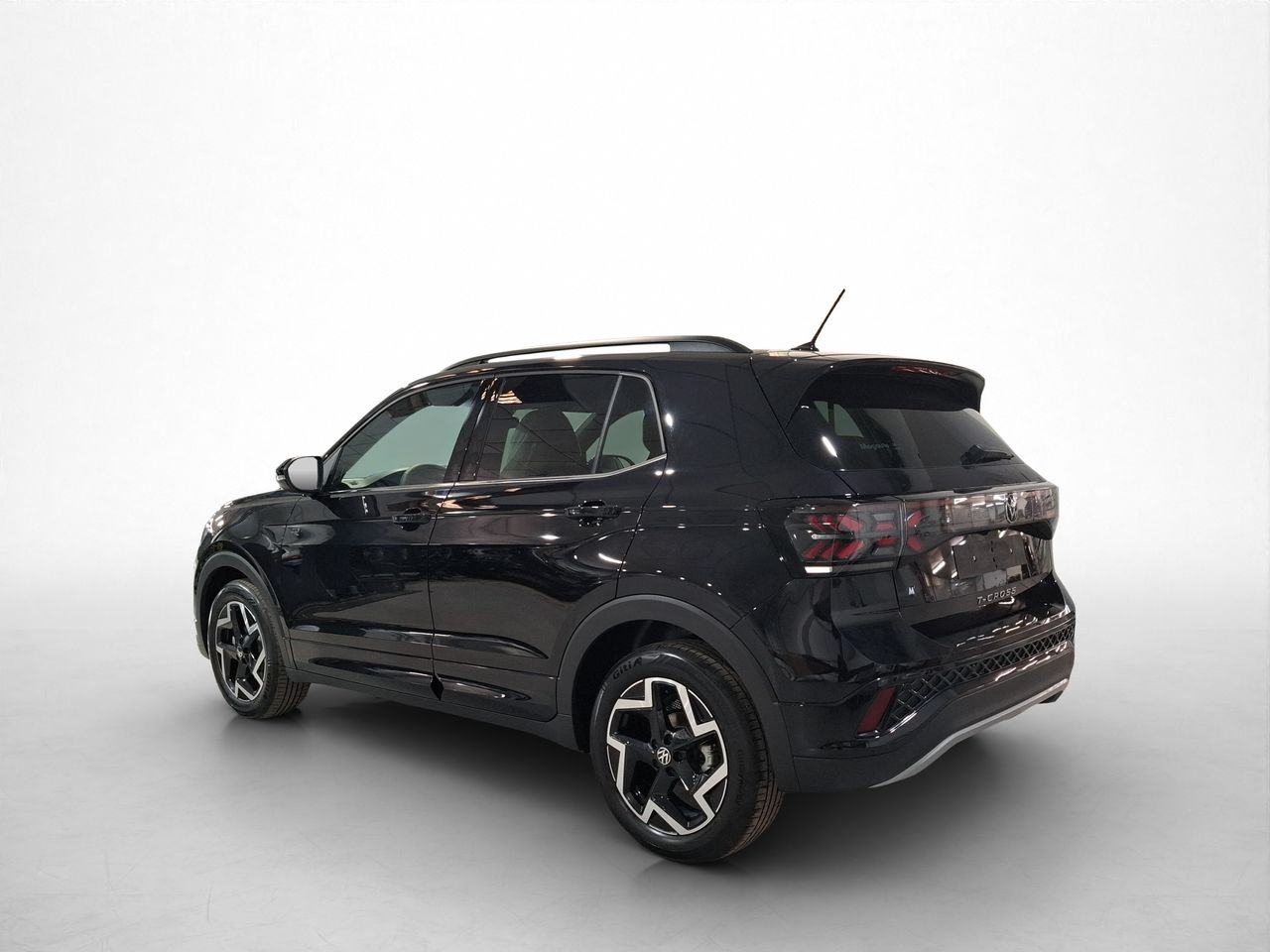 Imatge del vehicle 2