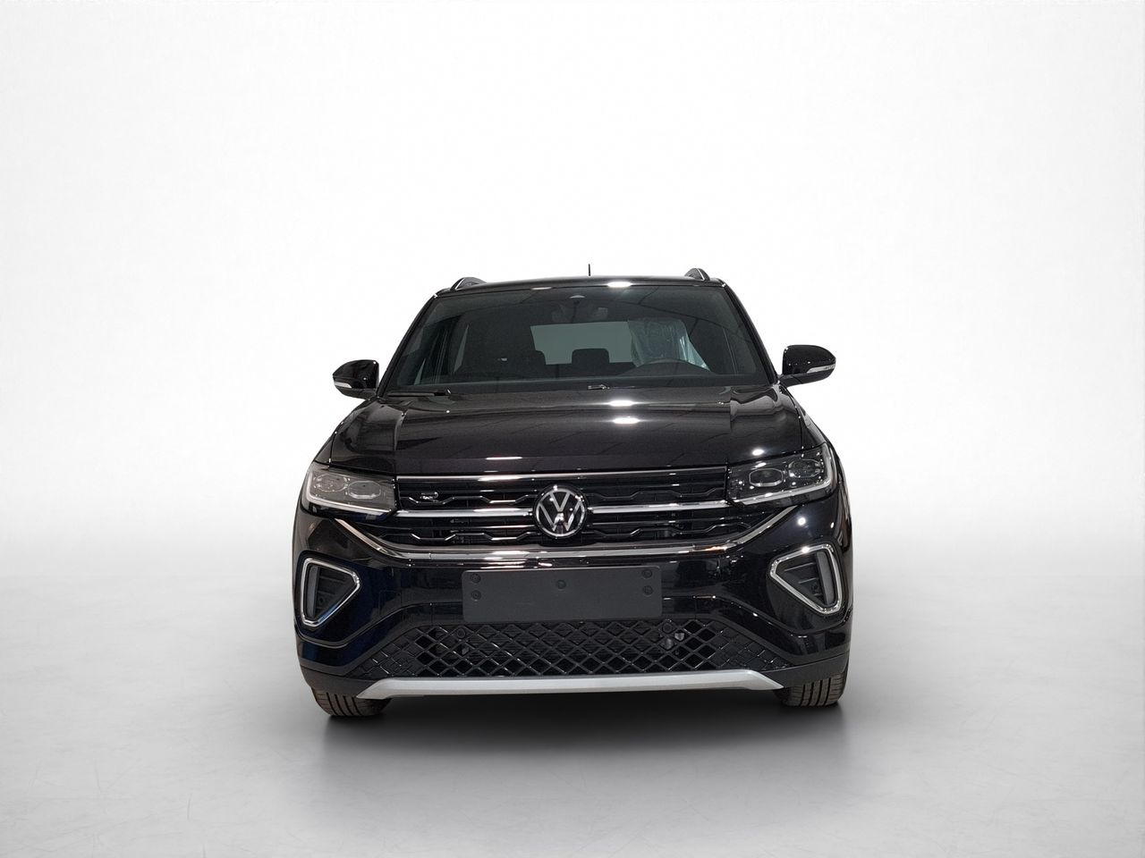 Imatge del vehicle 22