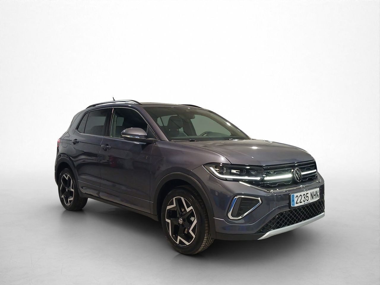 Imatge del vehicle 21