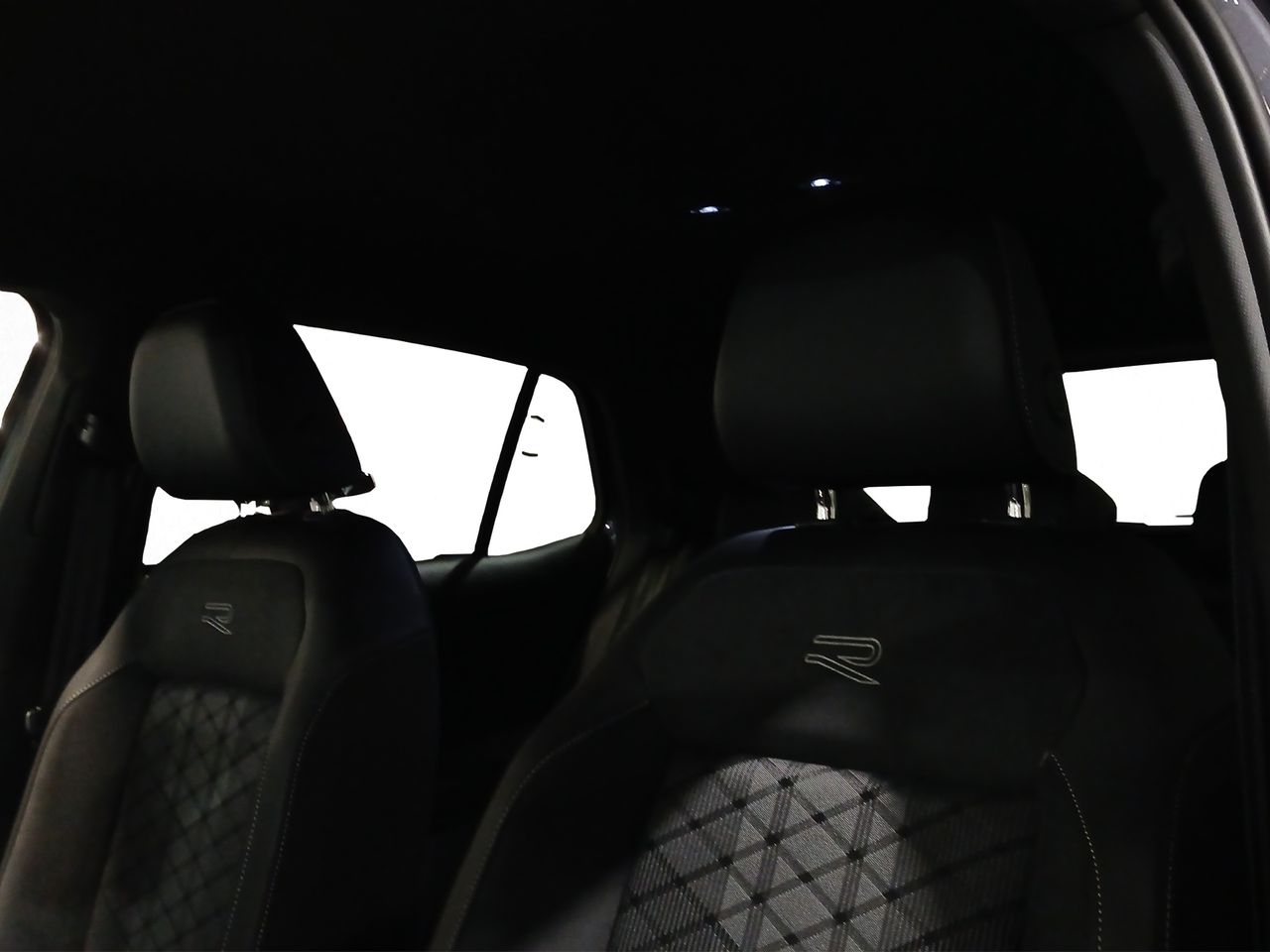 Imatge del vehicle 24