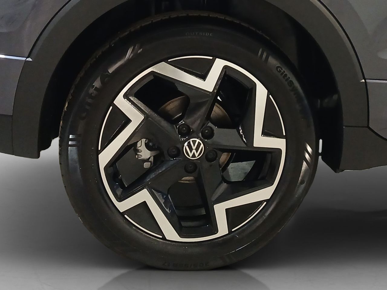 Imatge del vehicle 8