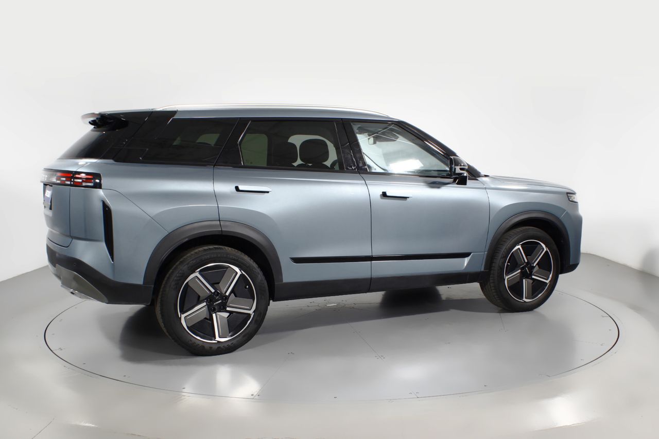 Imatge del vehicle 24