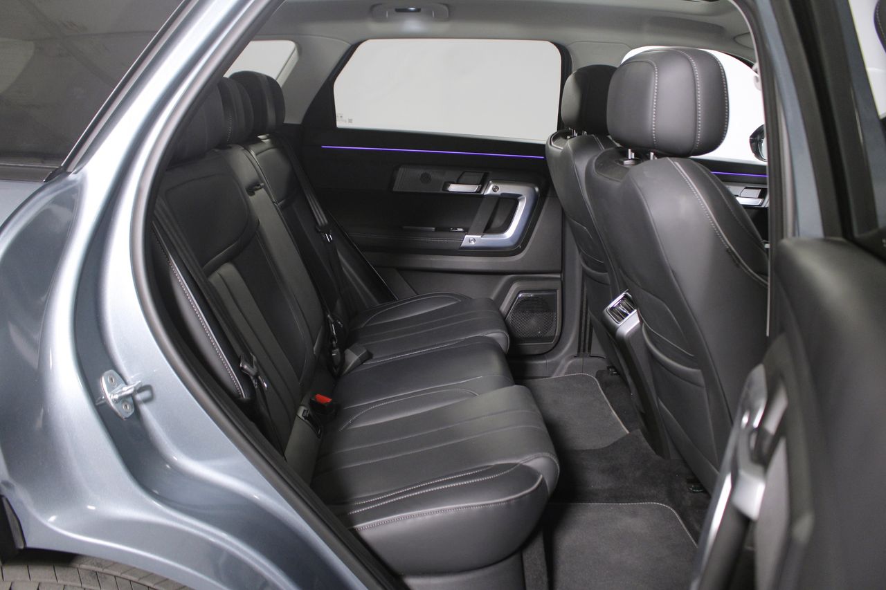 Imatge del vehicle 6