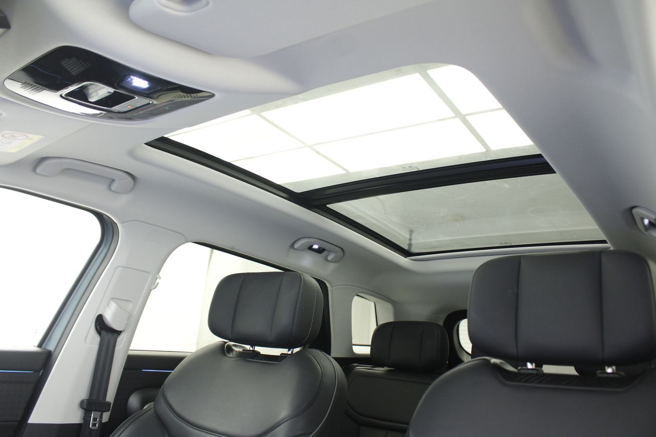 Imatge del vehicle 26
