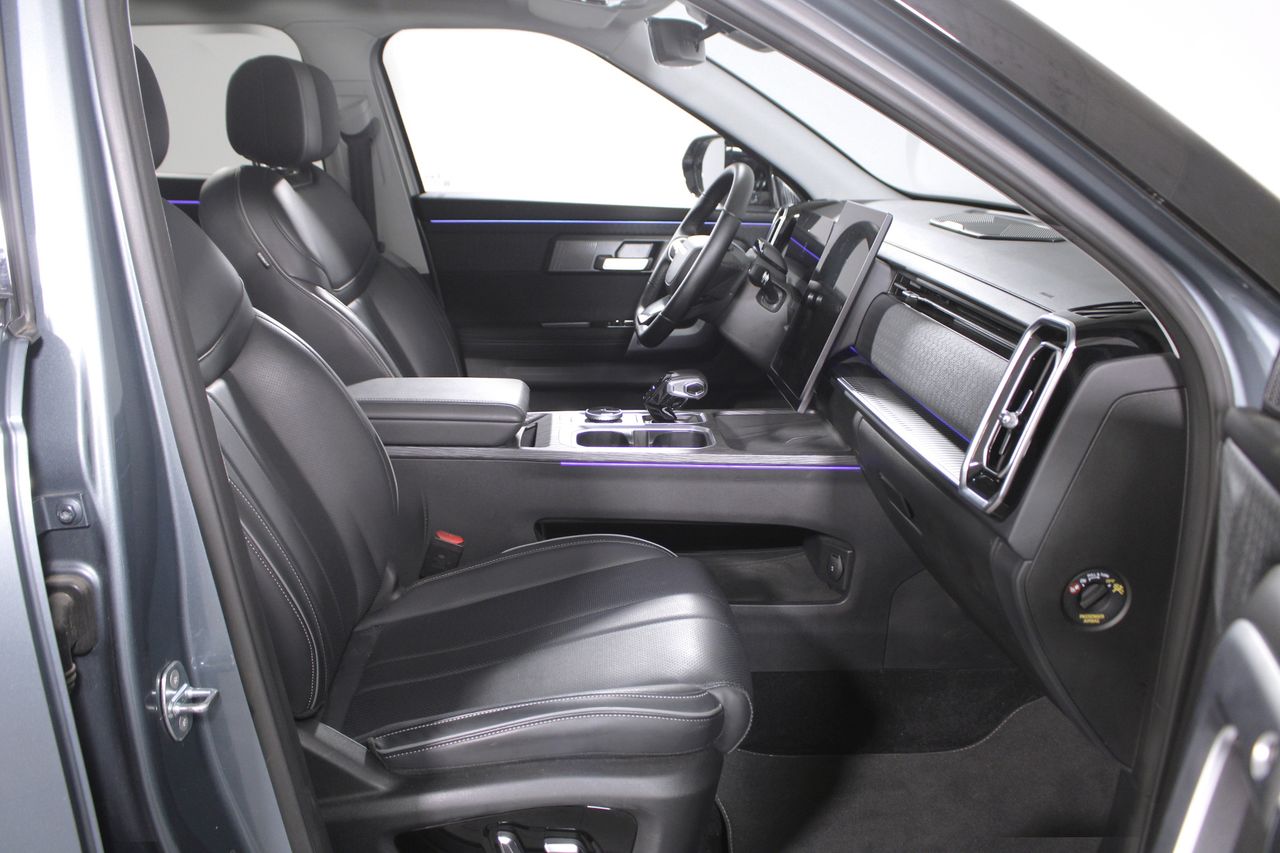 Imatge del vehicle 5