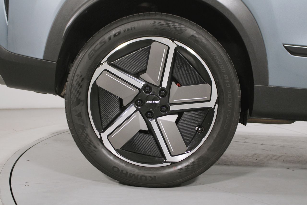 Imatge del vehicle 8