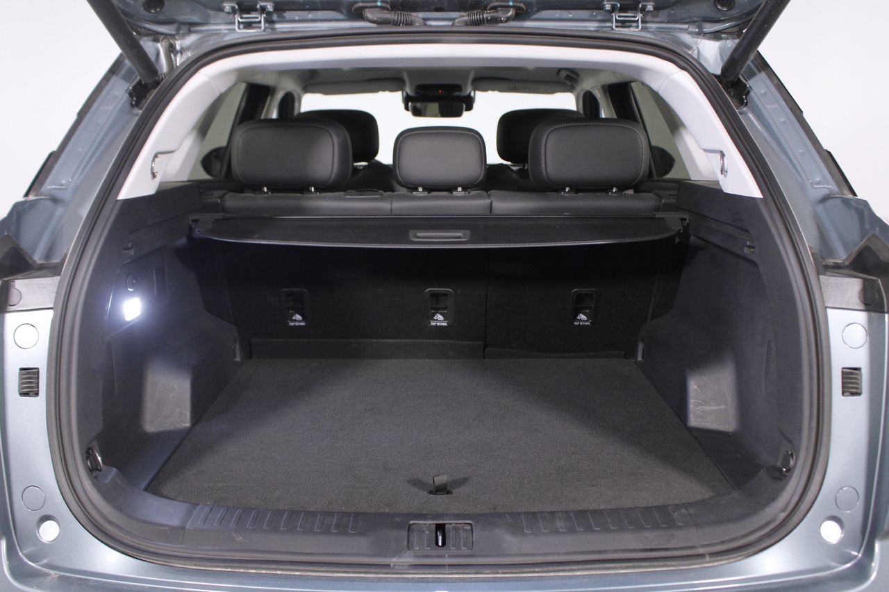 Imatge del vehicle 7