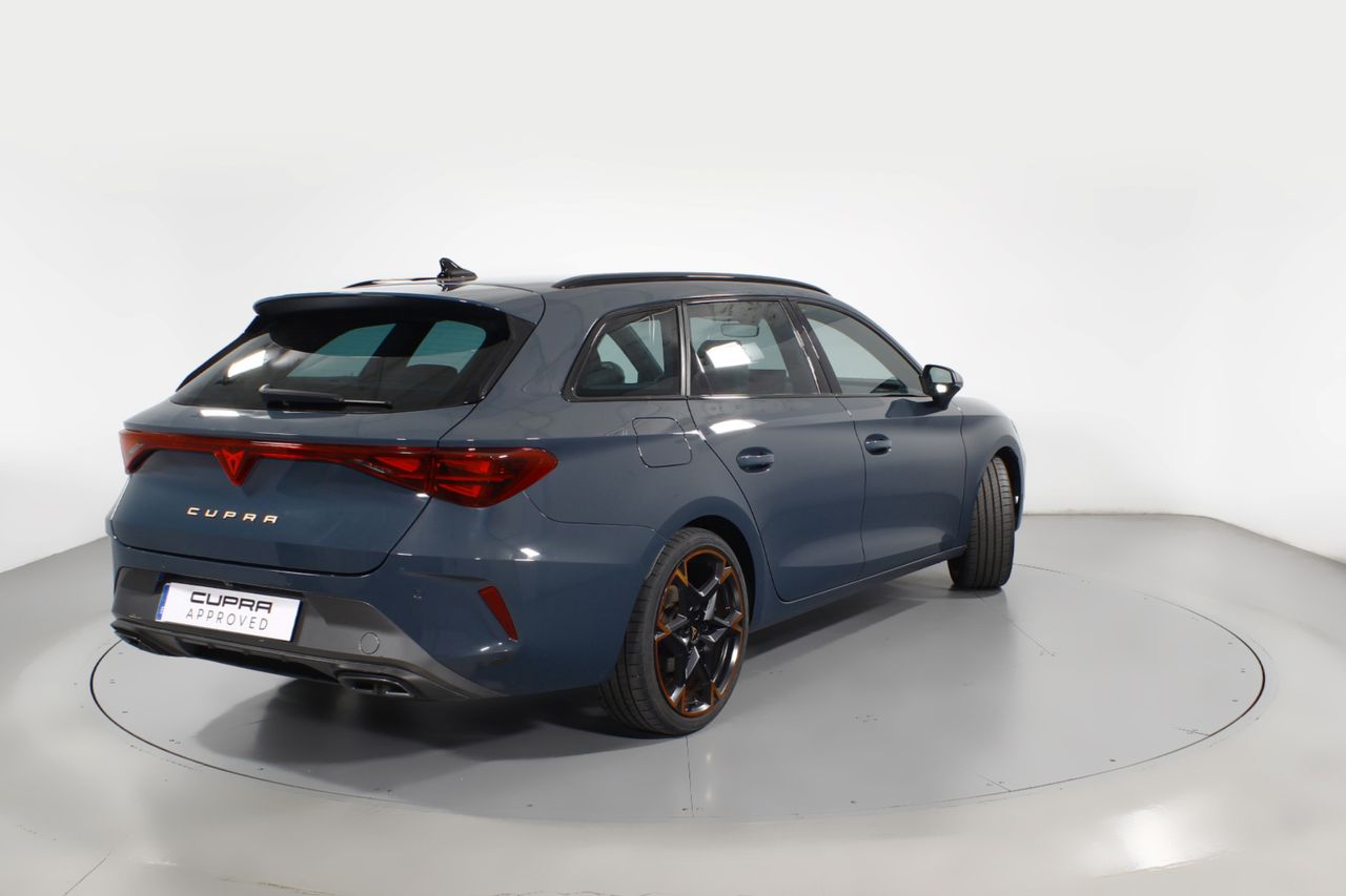 Imatge del vehicle 25