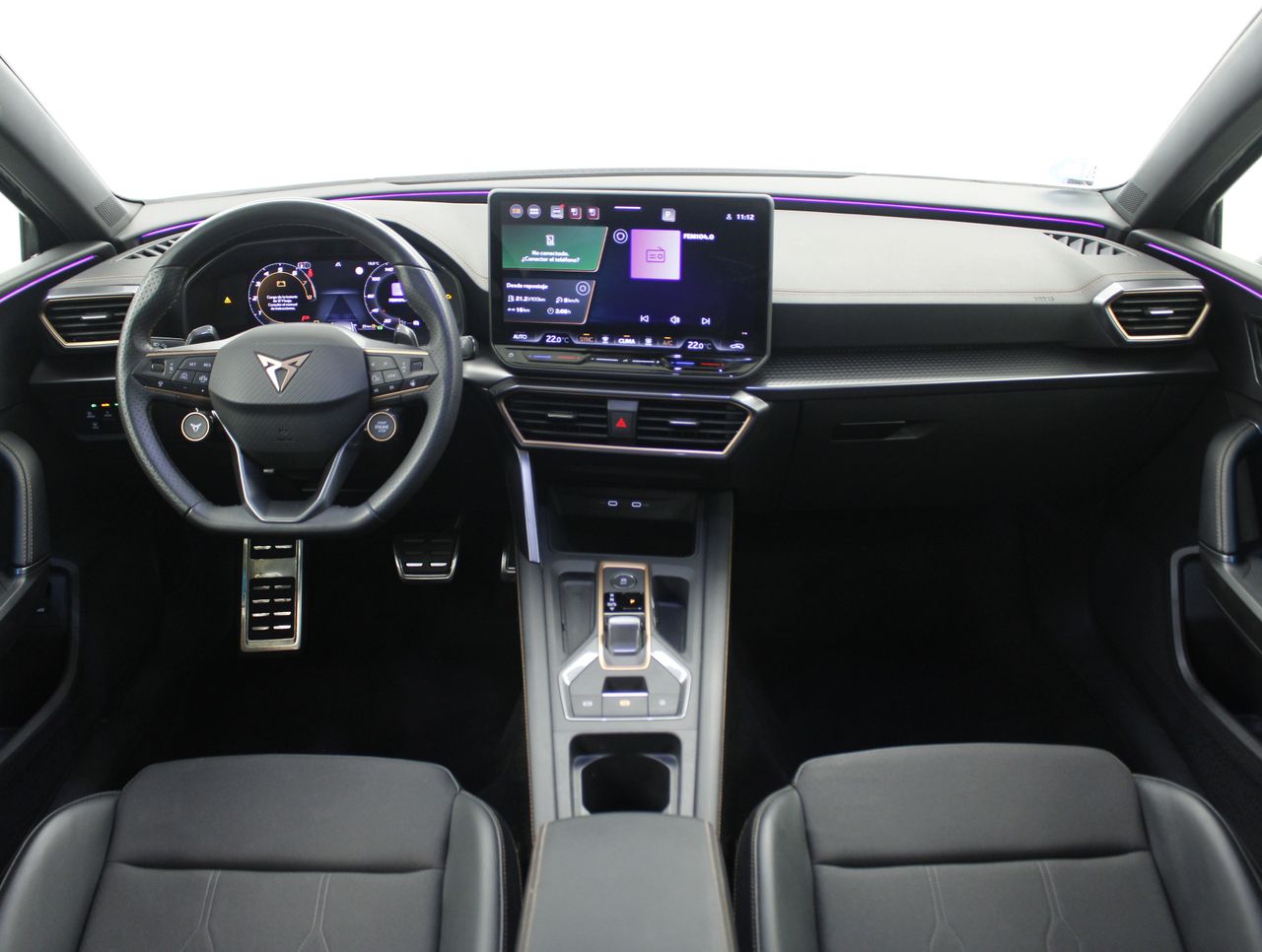 Imatge del vehicle 4
