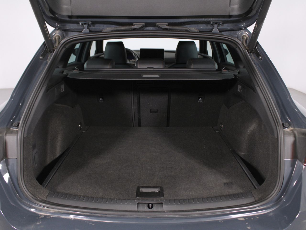 Imatge del vehicle 7