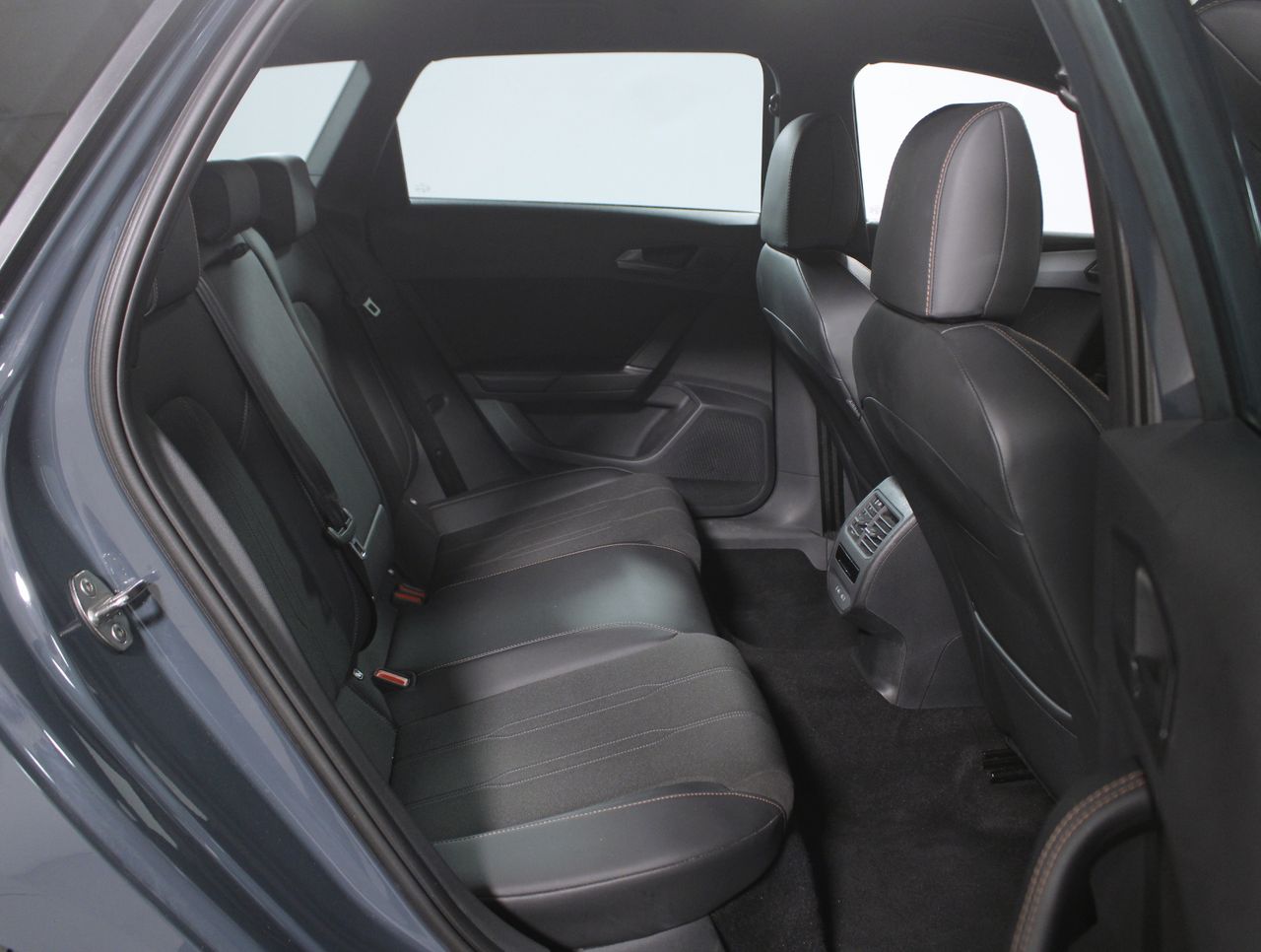 Imatge del vehicle 6
