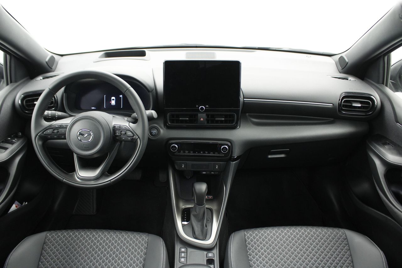 Imatge del vehicle 27