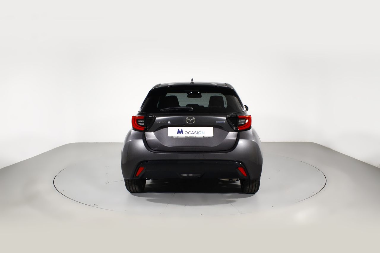 Imatge del vehicle 6