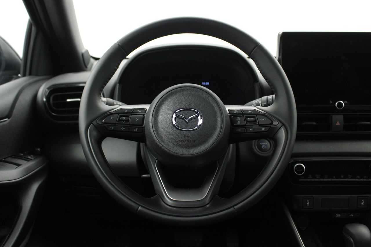 Imatge del vehicle 26