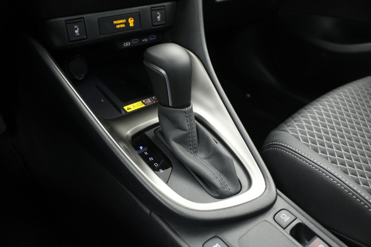 Imatge del vehicle 22