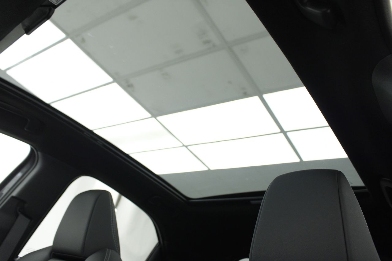 Imatge del vehicle 25