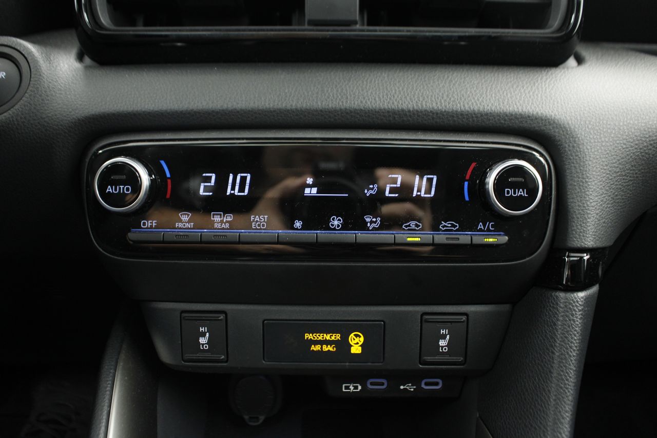Imatge del vehicle 23