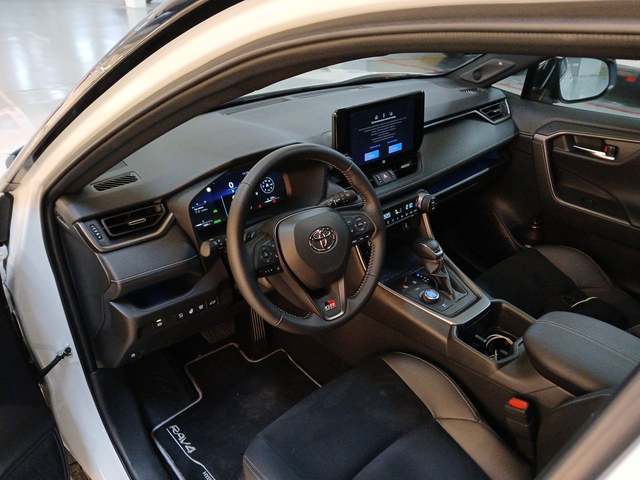 Imatge del vehicle 30