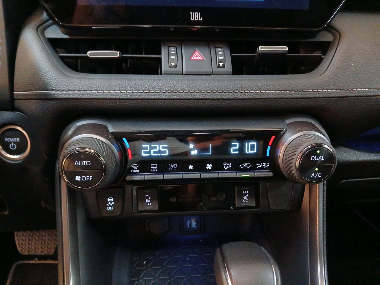 Imatge del vehicle 11