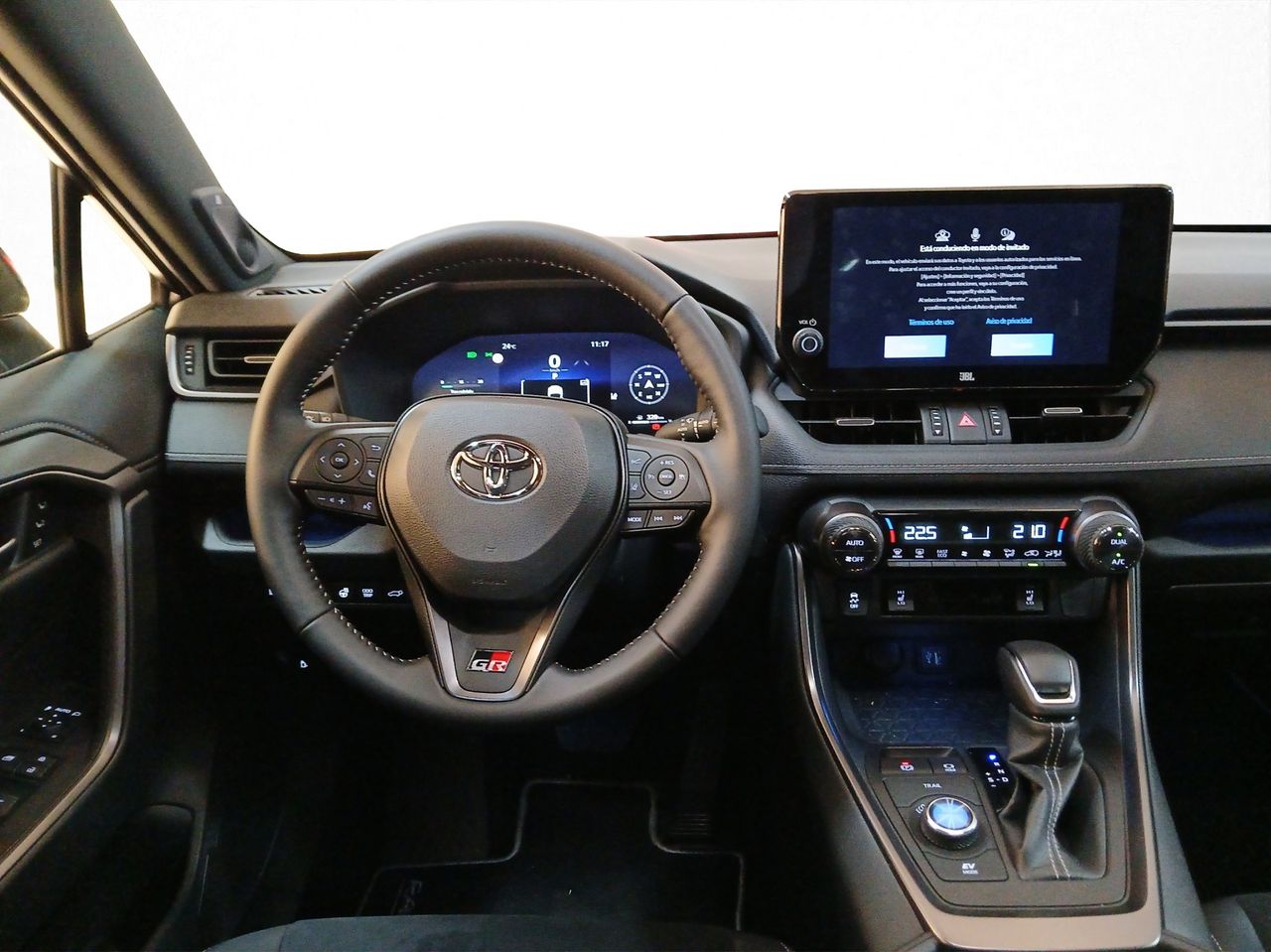 Imatge del vehicle 4