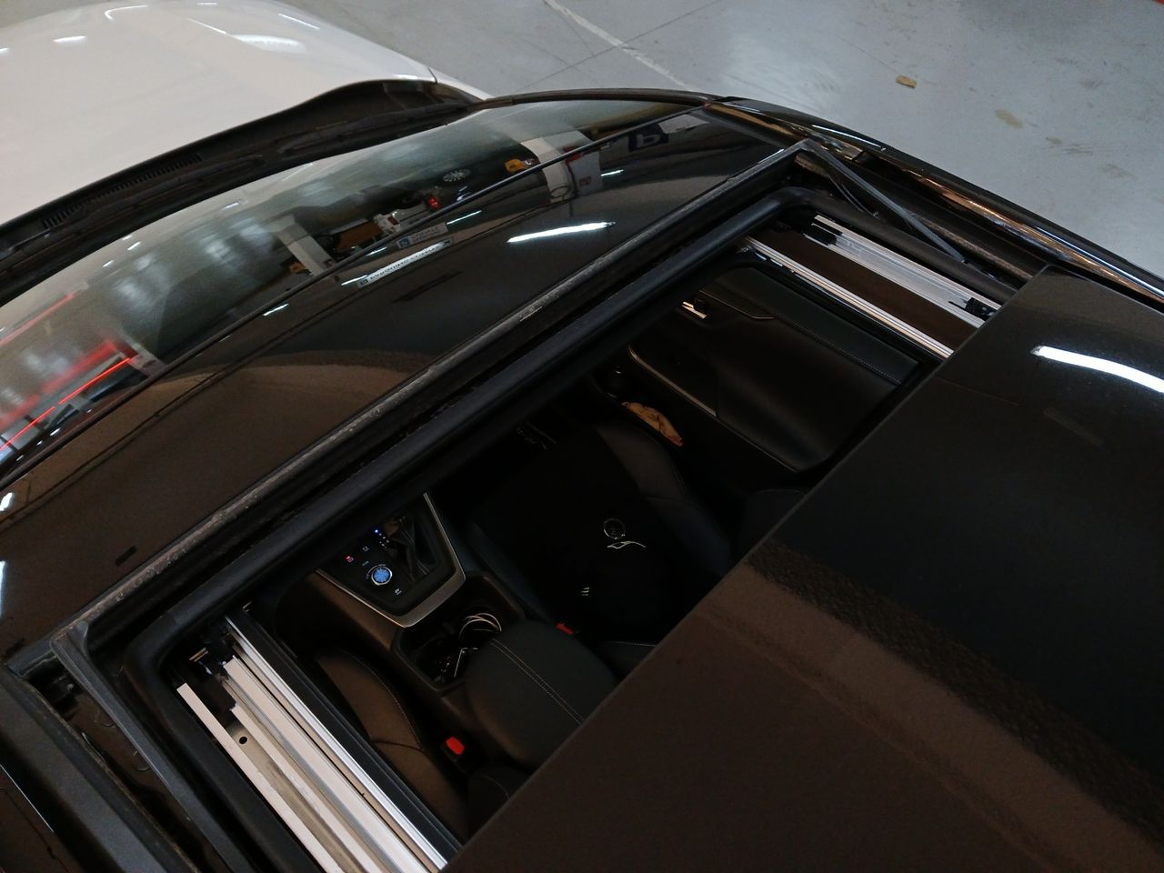 Imatge del vehicle 27