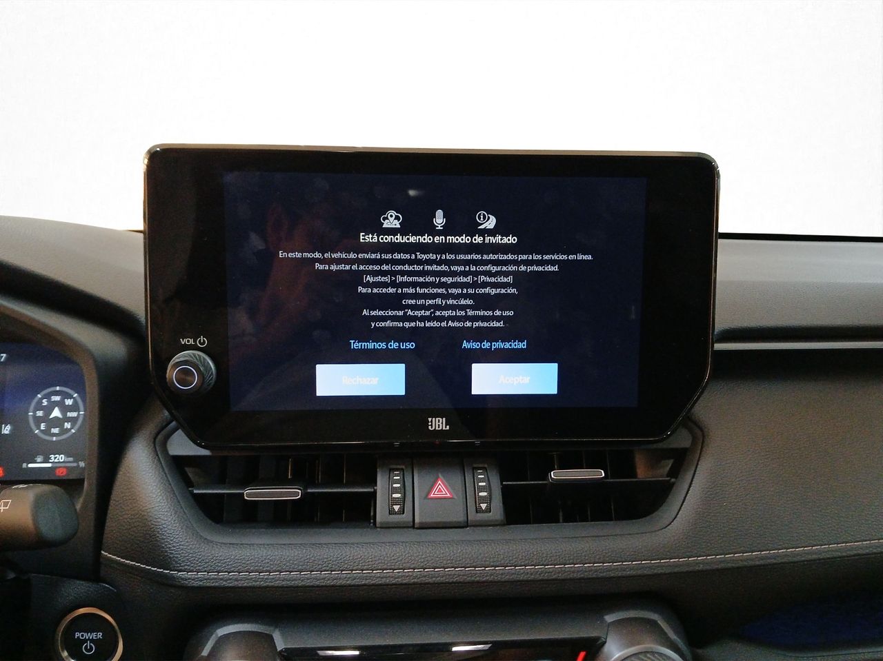 Imatge del vehicle 12