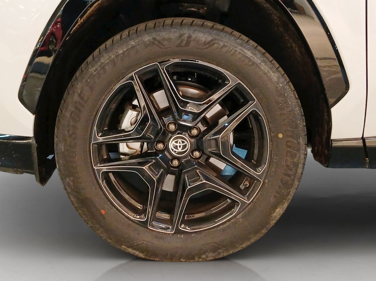 Imatge del vehicle 8