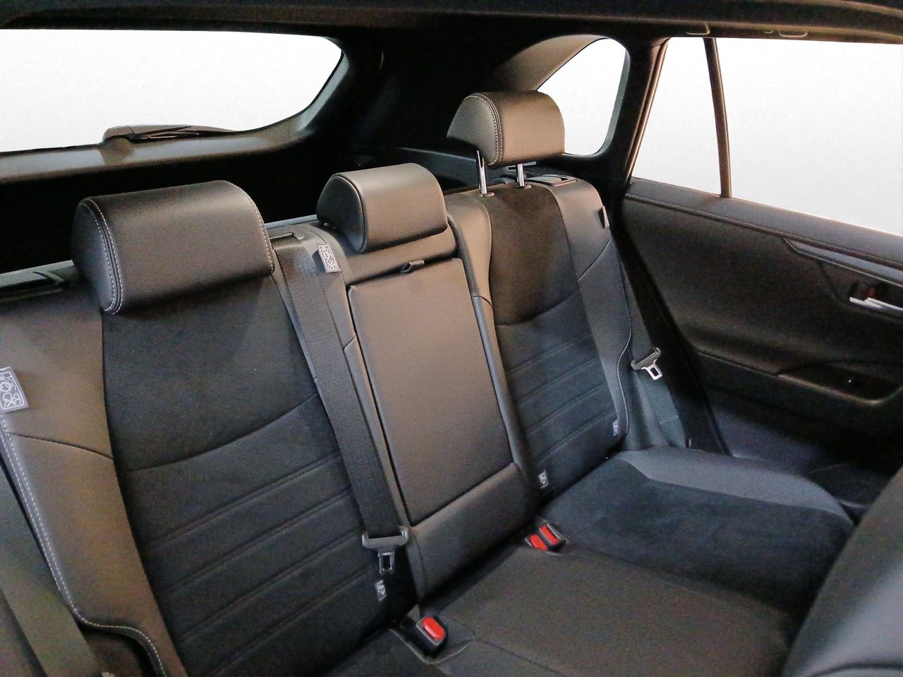 Imatge del vehicle 6