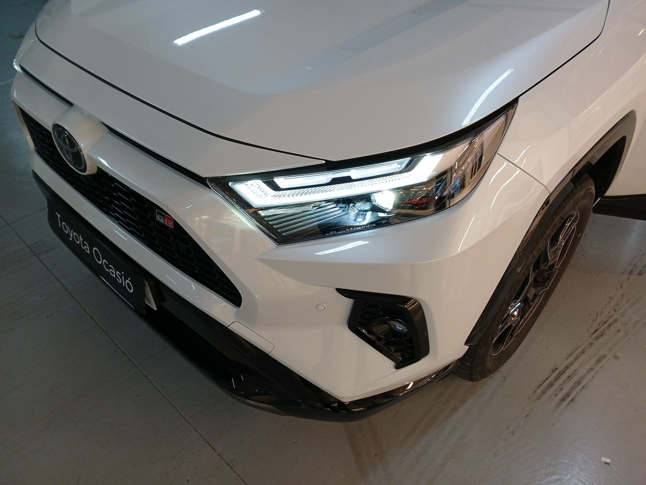 Imatge del vehicle 31