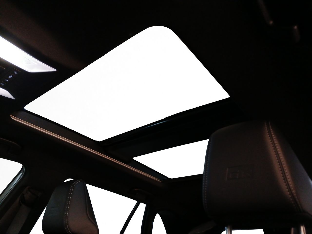 Imatge del vehicle 26