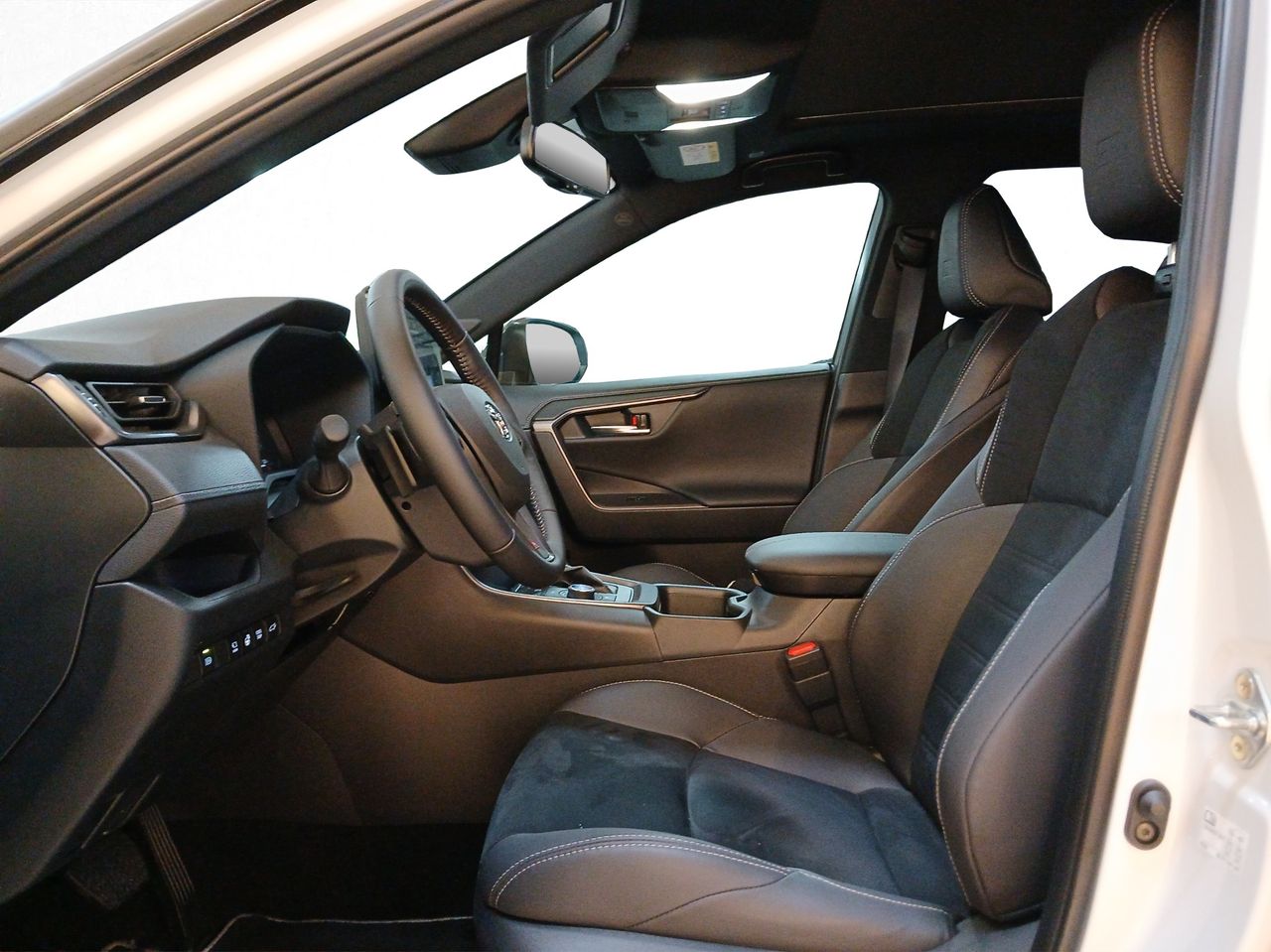 Imatge del vehicle 29