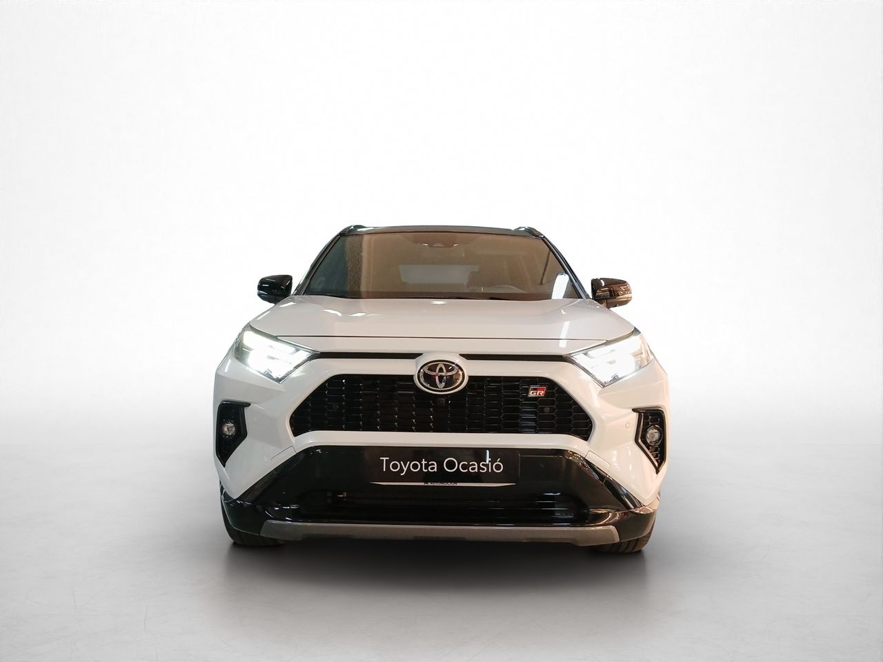 Imatge del vehicle 22