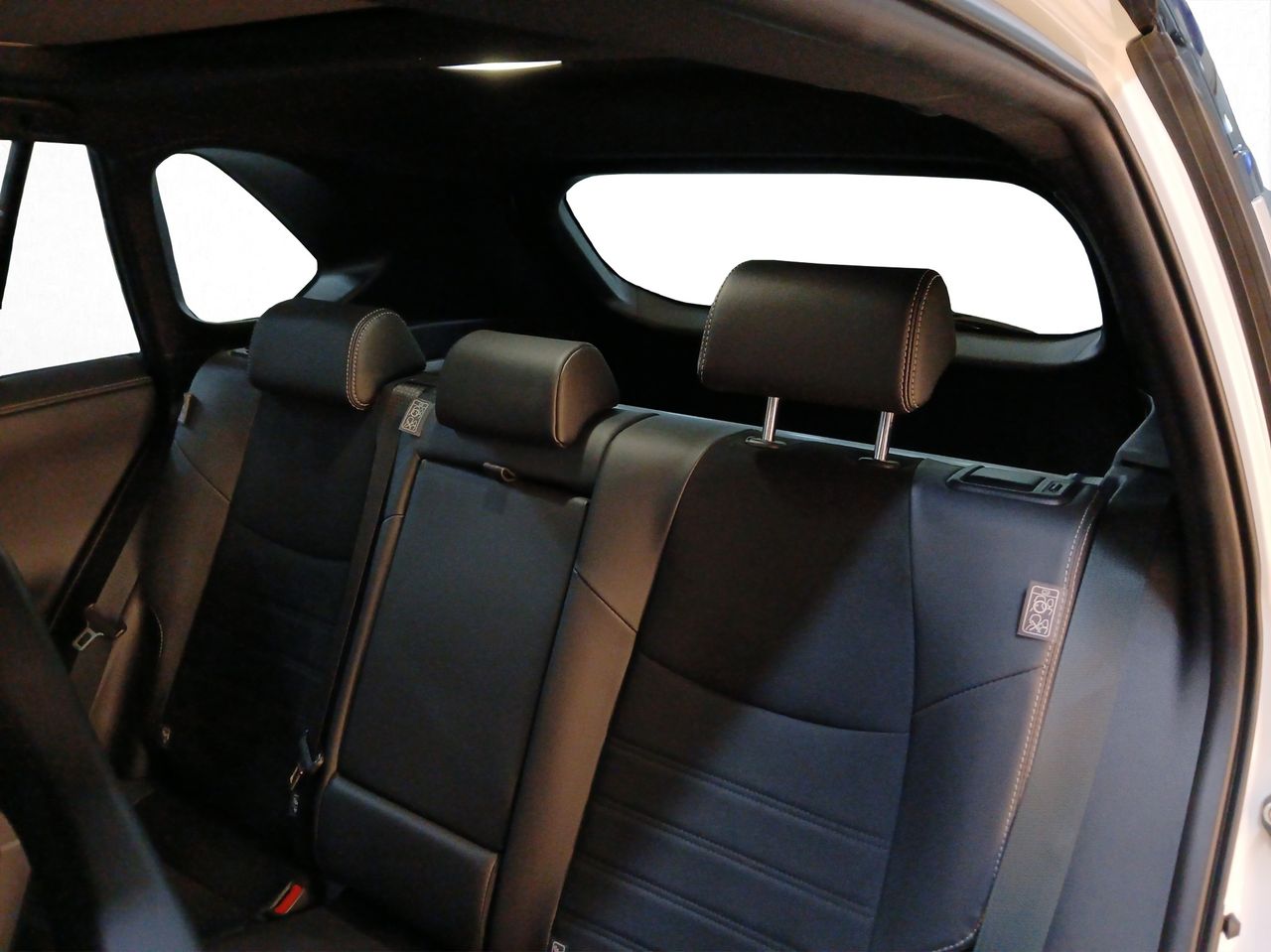 Imatge del vehicle 28